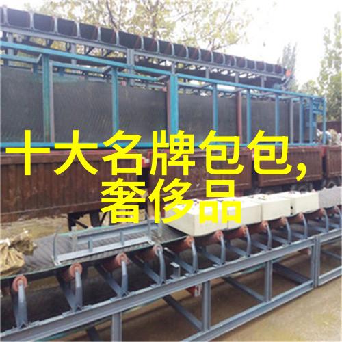 中国企业500强龙头企业的巅峰之旅与行业影响力探究