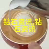 从創意到實踐聖馬爾定藝術學院學生工作坊