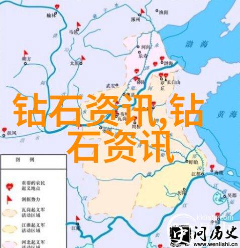 品鉴和鉴赏的区别咱们来聊聊这点事儿