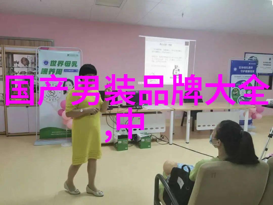 钻石资讯如何挑选最适合你的闪耀宝石