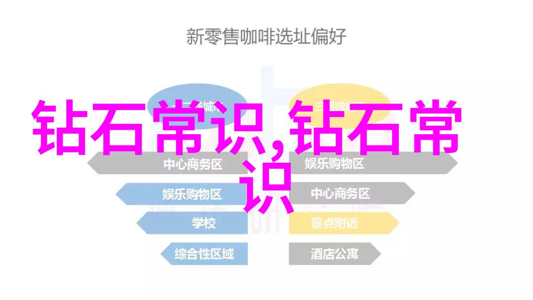 翡翠的秘密颜色哪一种最能闪耀你的命运