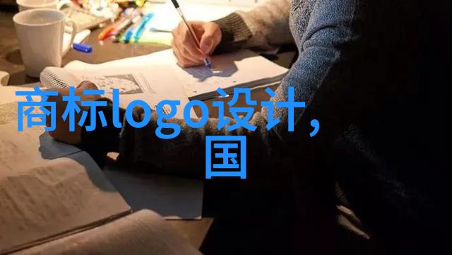 中文字幕完整高清版电影我是如何在网上找到最火的国语片的