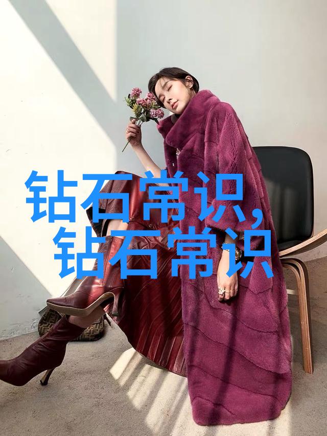 工艺艺术的多彩面纱剖析传统与现代工艺分类