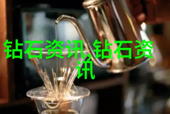 企业竞争力加工能力提升市场地位增强