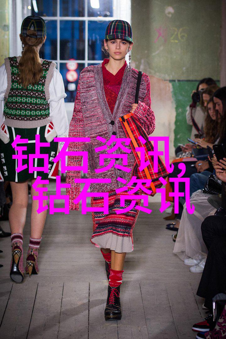 狐狸与乌鸦的智慧较量