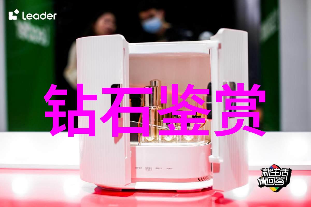 中西方文化差异课题研究报告我是如何深刻体会到中西方文化差异的