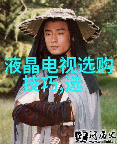 闪耀的笔触中国美术学院珠宝设计专业的璀璨奇迹