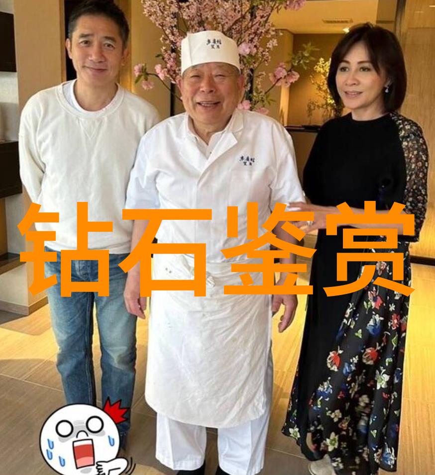 从竹笛到锦鲤浅谈中国各地典型的手工作品及其制作方法