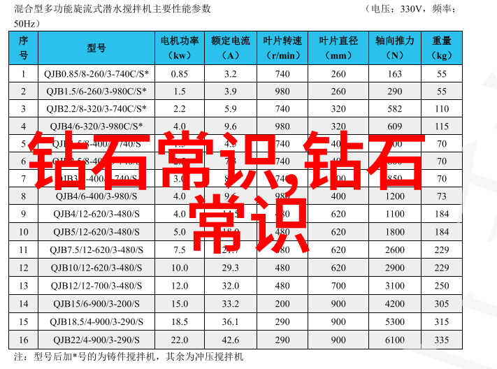 铸铁艺术铸造工艺的独特魅力