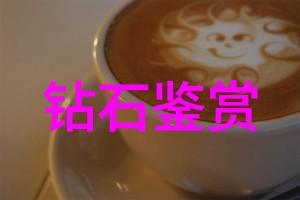 宠爱美容揭秘宠物美容师的艺术与科技