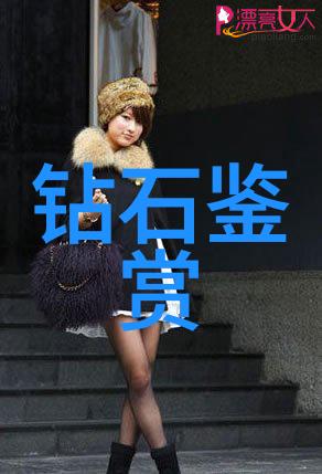 精准定价高效管理机加工报价计算软件的智慧应用
