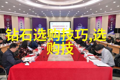 高速铁路市政工程中科技进步对建设速度有何影响
