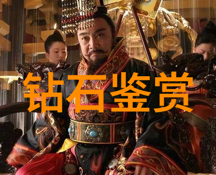 民间工艺品手工制作青釉瓷器价值非凡的艺术珍品