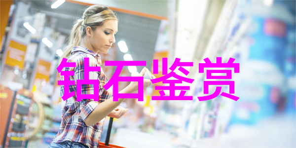 手工艺品的魅力创作与分享的艺术之旅