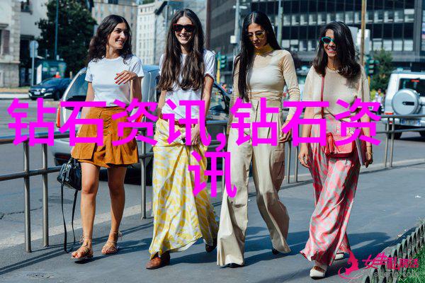 翡翠鉴定大师如何分辨高品质的翡翠