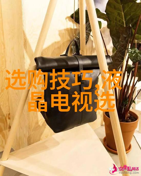 梦境启航睡前小故事的奇妙征程