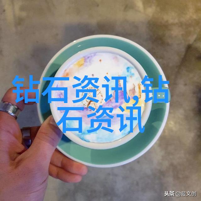 工艺美术品手工艺品民间工艺品艺术家作品独特装饰物