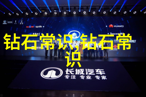 世界上最贵的珠宝排名我来告诉你那些让人流口水的奢华之宝