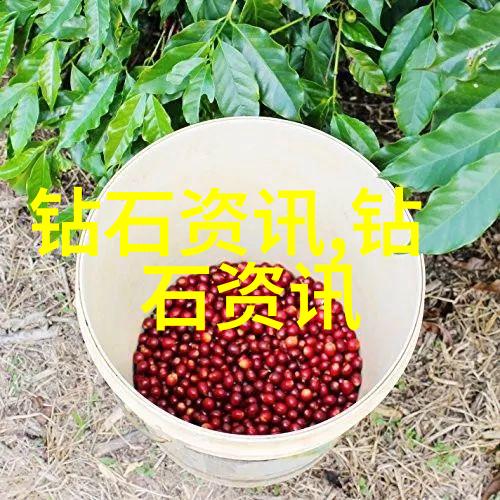 直接联系厂家的手工活我是怎么在网上找到了一个省钱又实用的方法