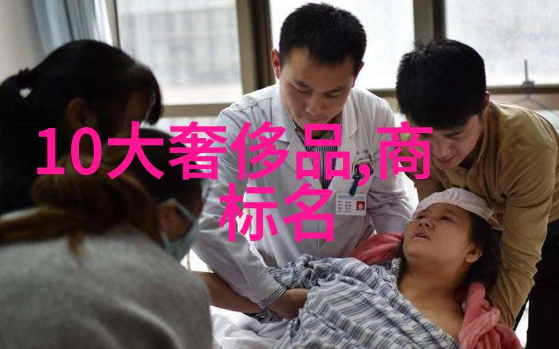 中鹏珠宝设计培训我要告诉你一段精彩的故事从零到英雄我的中鹏珠宝设计培训经历