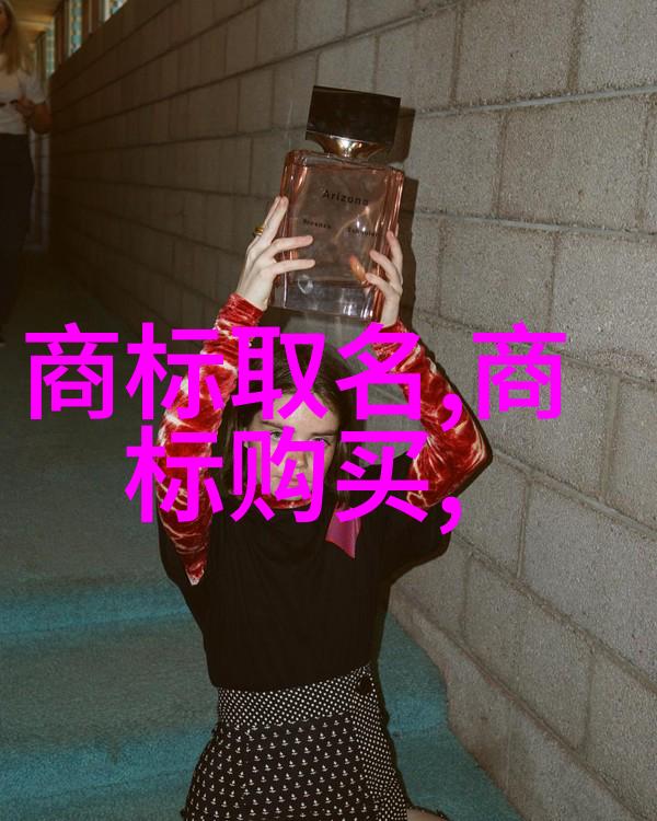 年轻才俊在数控领域的崛起