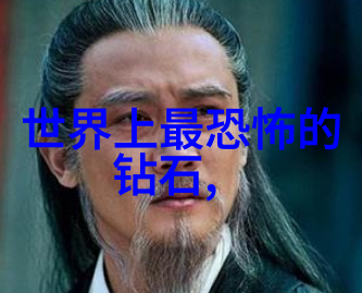 壁画与装饰画室内艺术设计中的人文元素
