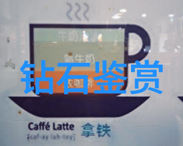 绚烂的秘密古堡中的玫瑰传奇