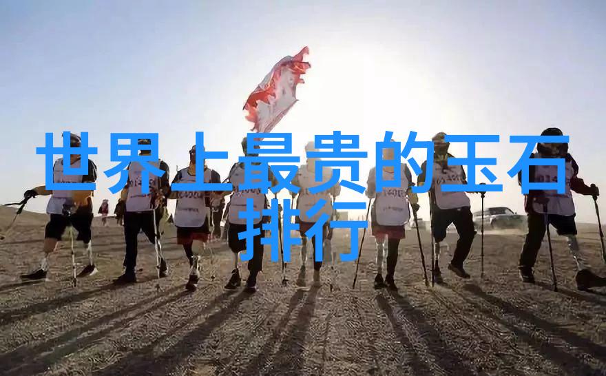 工艺工程师是一个坑吗我是如何成为一名不倒翁的工艺工程师的