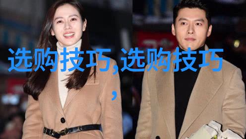 居家设计艺术空间规划色彩搭配与家具选择的完美融合