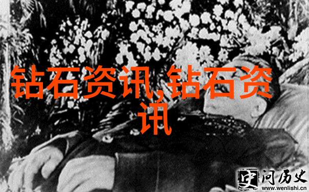 探秘柳公权的剑法有哪些秘密让他称霸江湖