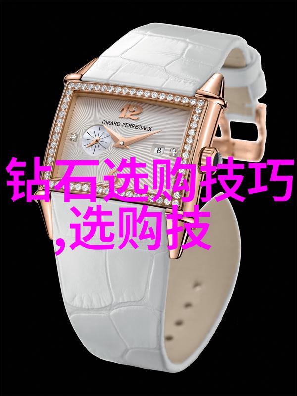 传统工艺制作的手工和田 碧 玉饰品通常比机制生产的贵多少呢