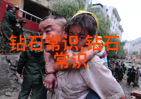 白雪公主如何用智慧和勇气打败恶巫婆