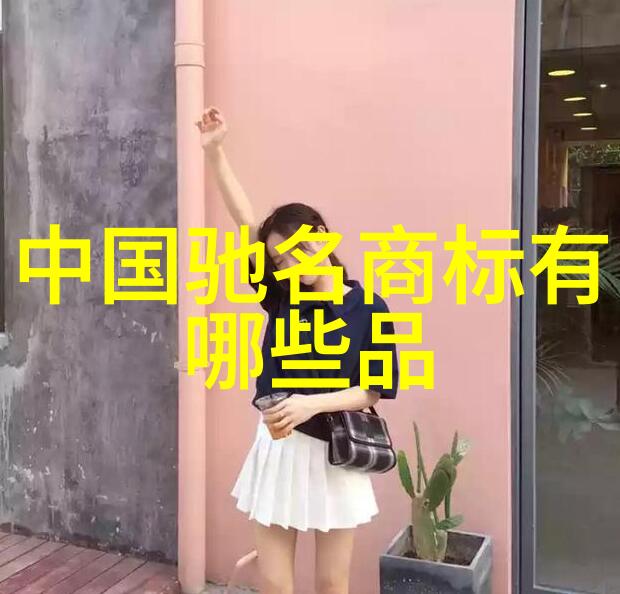 为什么钻石颜色会有那么多种变化