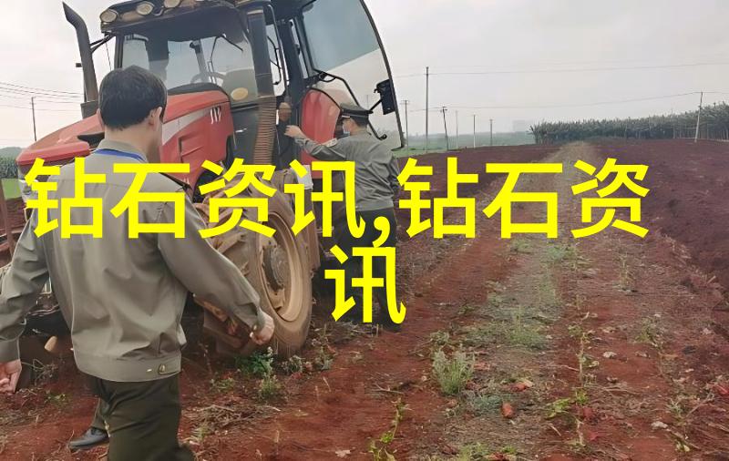 工程管理专业学什么工程项目管理建设过程控制成本预算分析质量保证体系设计