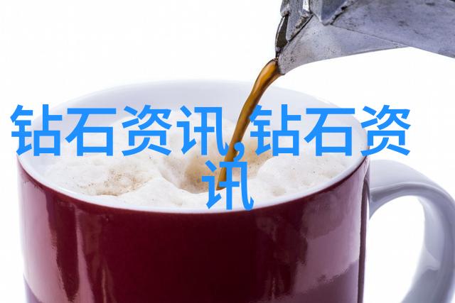 文雅祝福赐予新人温馨与智慧的结婚辞