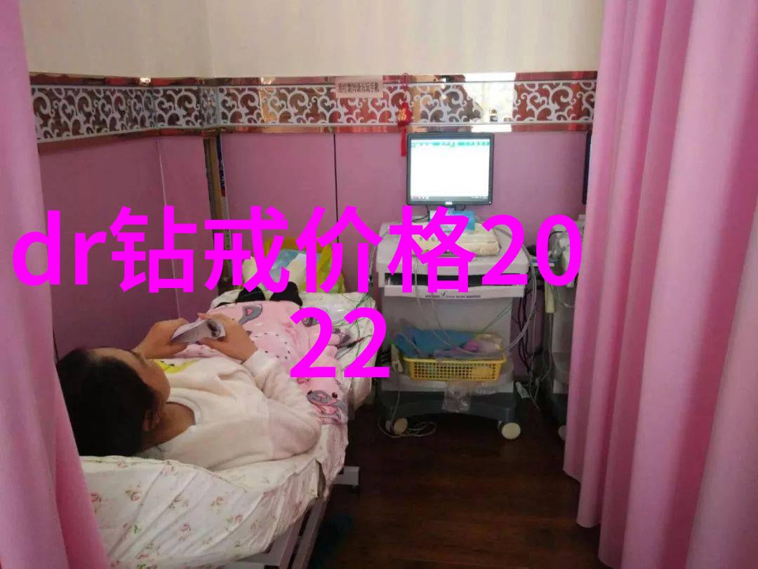 顺德时期最具影响力的书法家颜真卿简介
