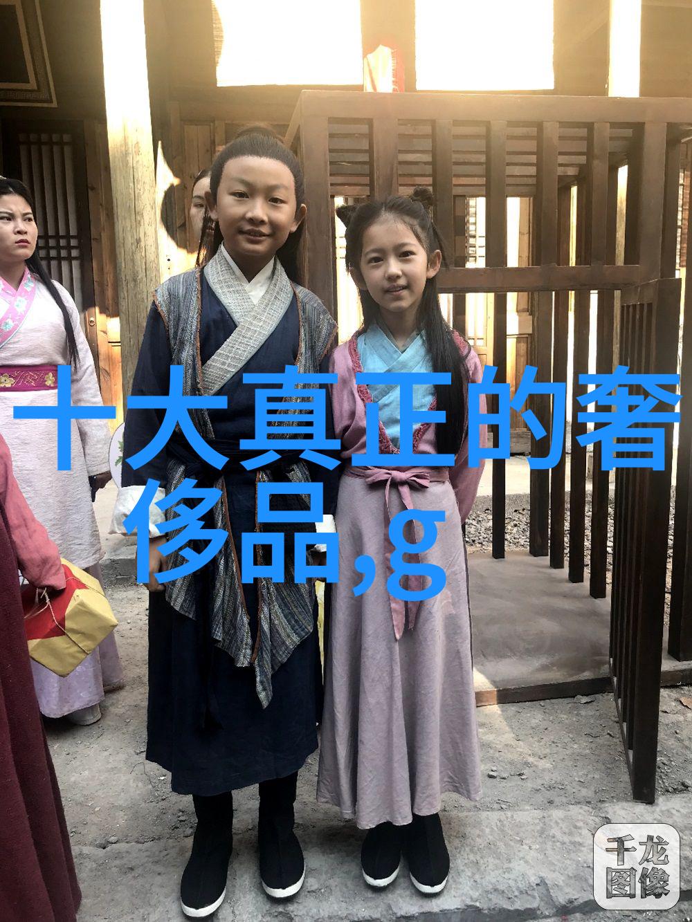 恶魔邪少说你爱我-逆袭之恶魔的爱恋