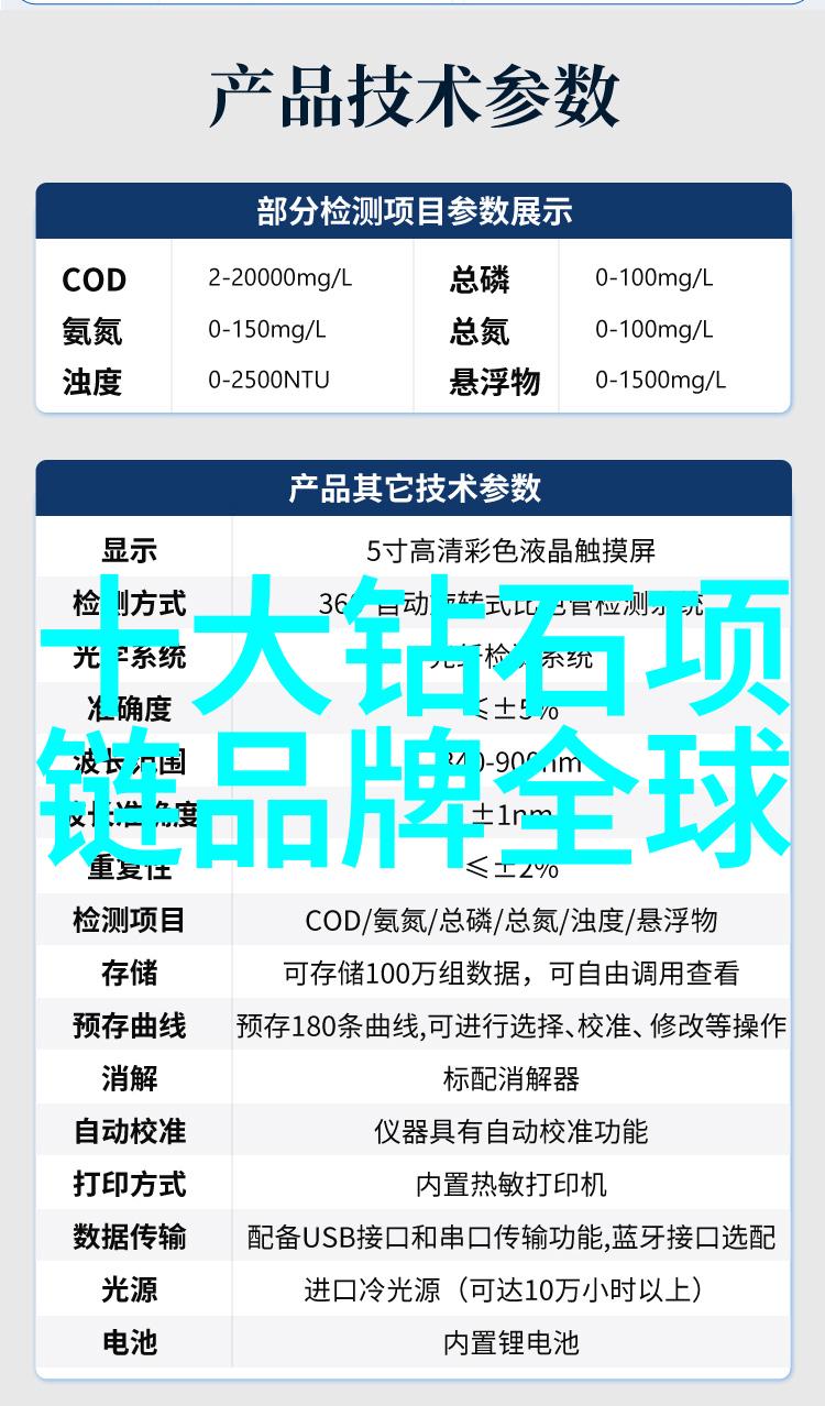 宿舍深夜的秘密战场孤胆英雄对抗三面敌手