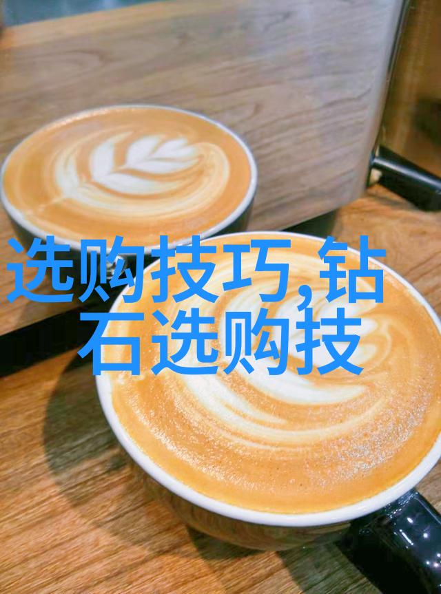工艺品的多样面纱从陶瓷到刺绣探索手工艺品的魅力