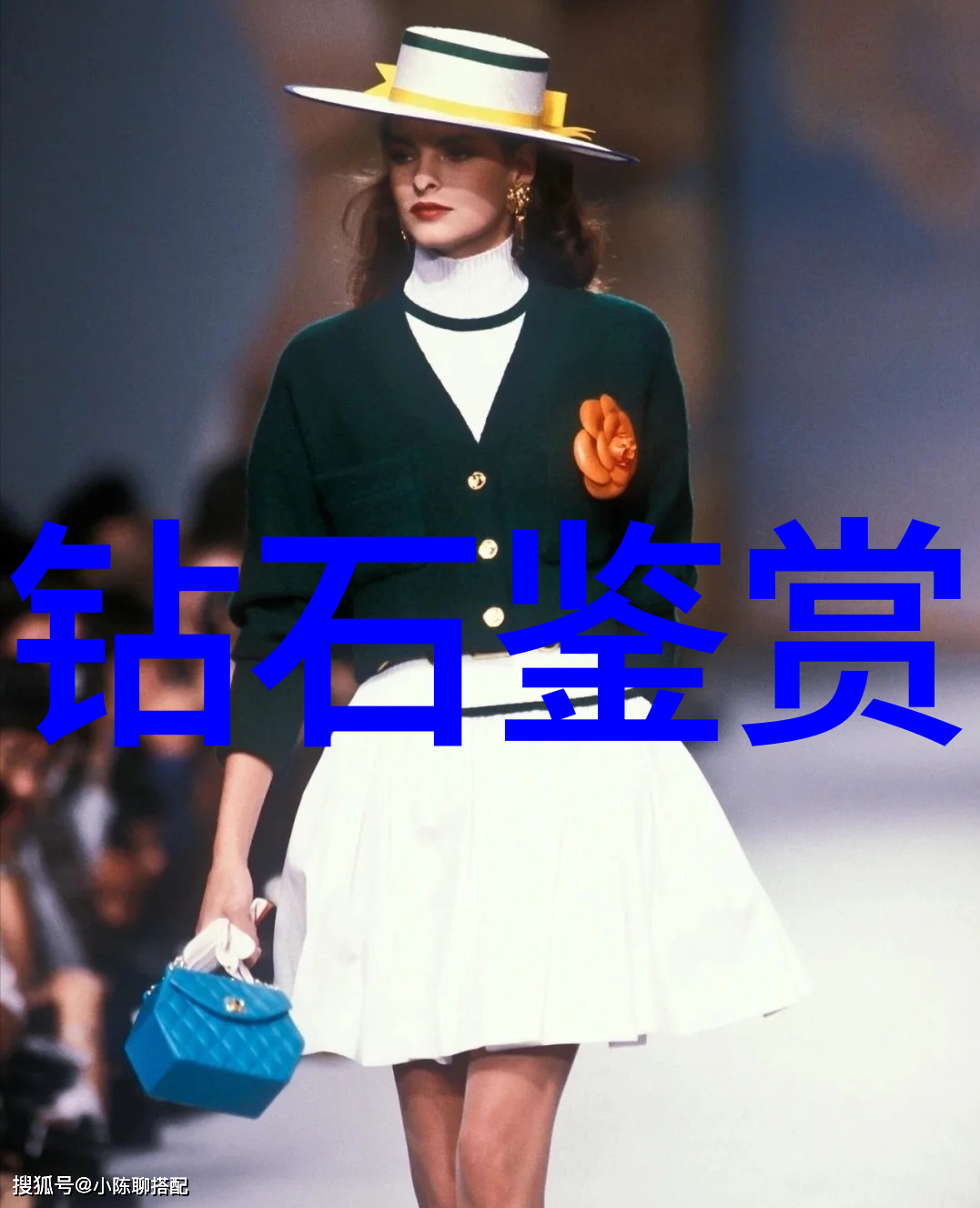 工艺美术品设计是冷门专业吗我是怎么认为的