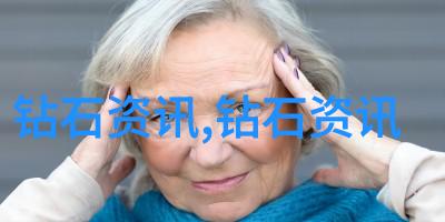 麻婆传媒剧情MV总结