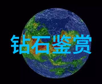 爱马仕Y30包拉链为什么有些有刻字有些没刻字的