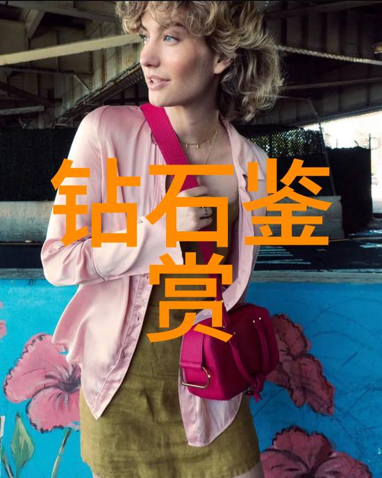 孔融让梨的故事我还记得小朋友们喜欢讲的一个关于孔融的故事