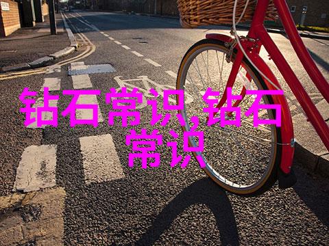 量身定制时代来临个性化需求对生产工艺的挑战与机遇