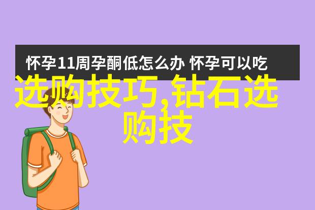 为何每年的广州美术学院分数线都有所不同