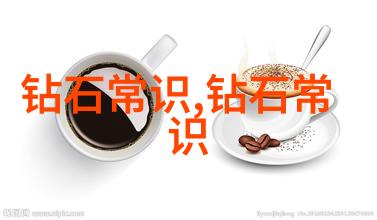 灵动猎人我是如何成为街头的小猎人