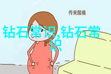 手工活外发加工正规厂家直供确保质量与时效