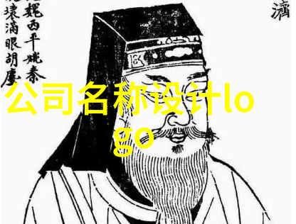 杭州西湖景区不仅自然美丽还蕴含着深厚的人文底蕴其人文景观包括那些重要地点