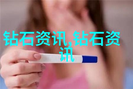 工业设计史 - 从艺术到实用工业设计的演变与影响