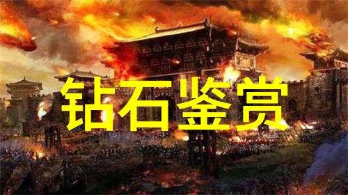 牛郎织女的爱情故事在古代文学中占据怎样的地位